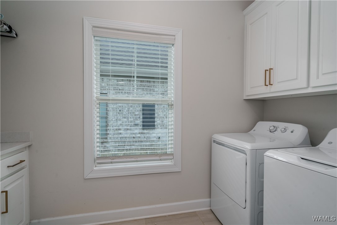 13880 Sullivan Blvd Blvd, North Port, Alabama image 43