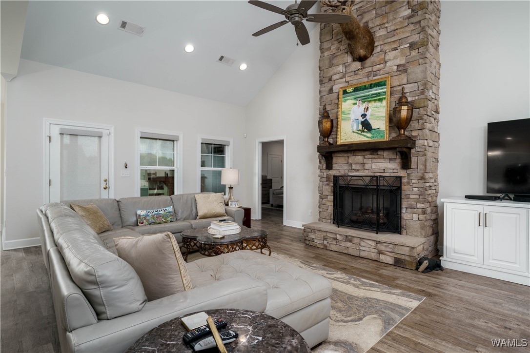 13880 Sullivan Blvd Blvd, North Port, Alabama image 32