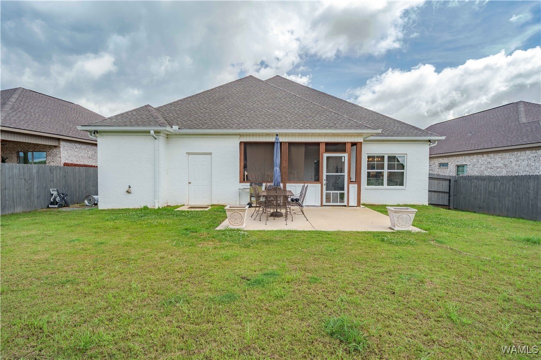 13880 Sullivan Blvd Blvd, North Port, Alabama image 50