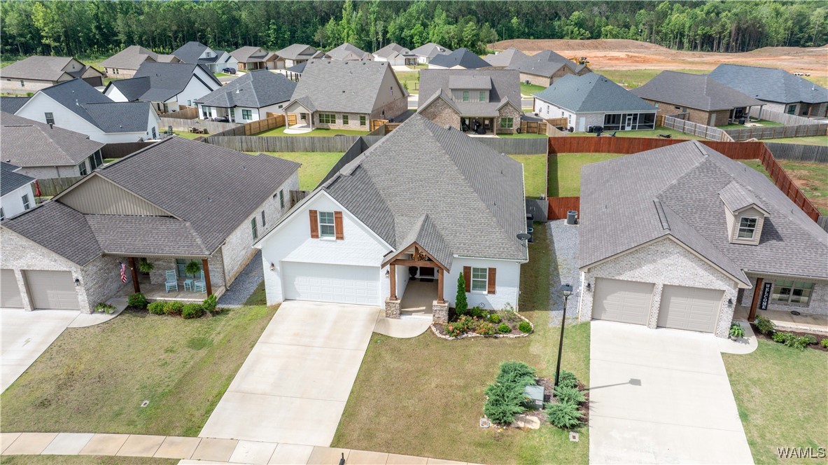 13880 Sullivan Blvd Blvd, North Port, Alabama image 10