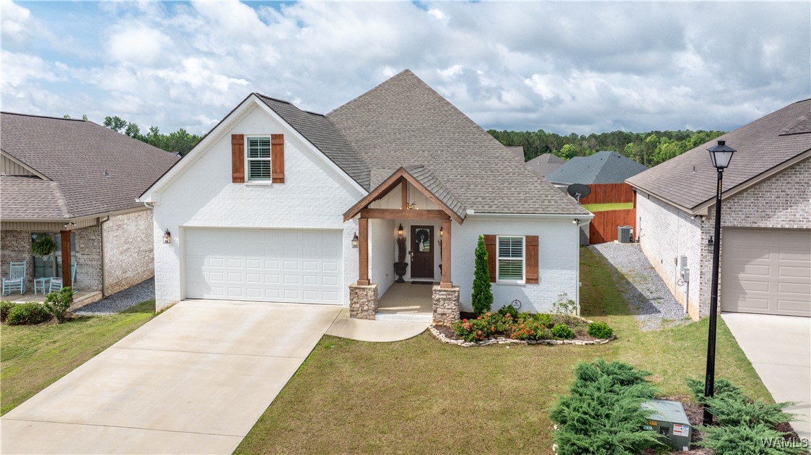 13880 Sullivan Blvd Blvd, North Port, Alabama image 4