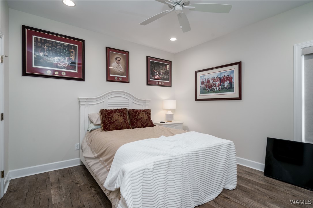 13880 Sullivan Blvd Blvd, North Port, Alabama image 31