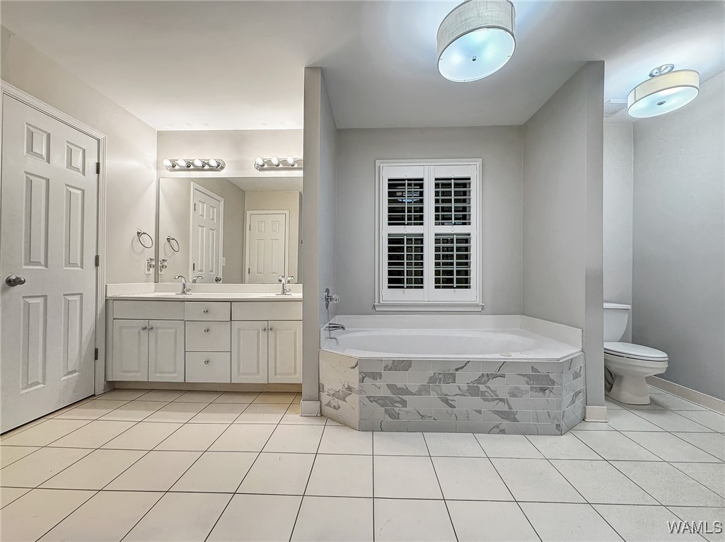 1851 Russet Woods Lane Ln, Hoover, Alabama image 21