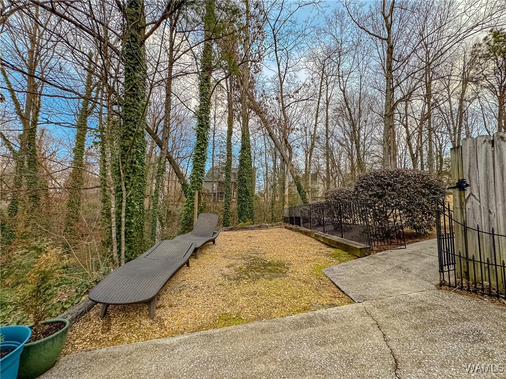 1851 Russet Woods Lane Ln, Hoover, Alabama image 30