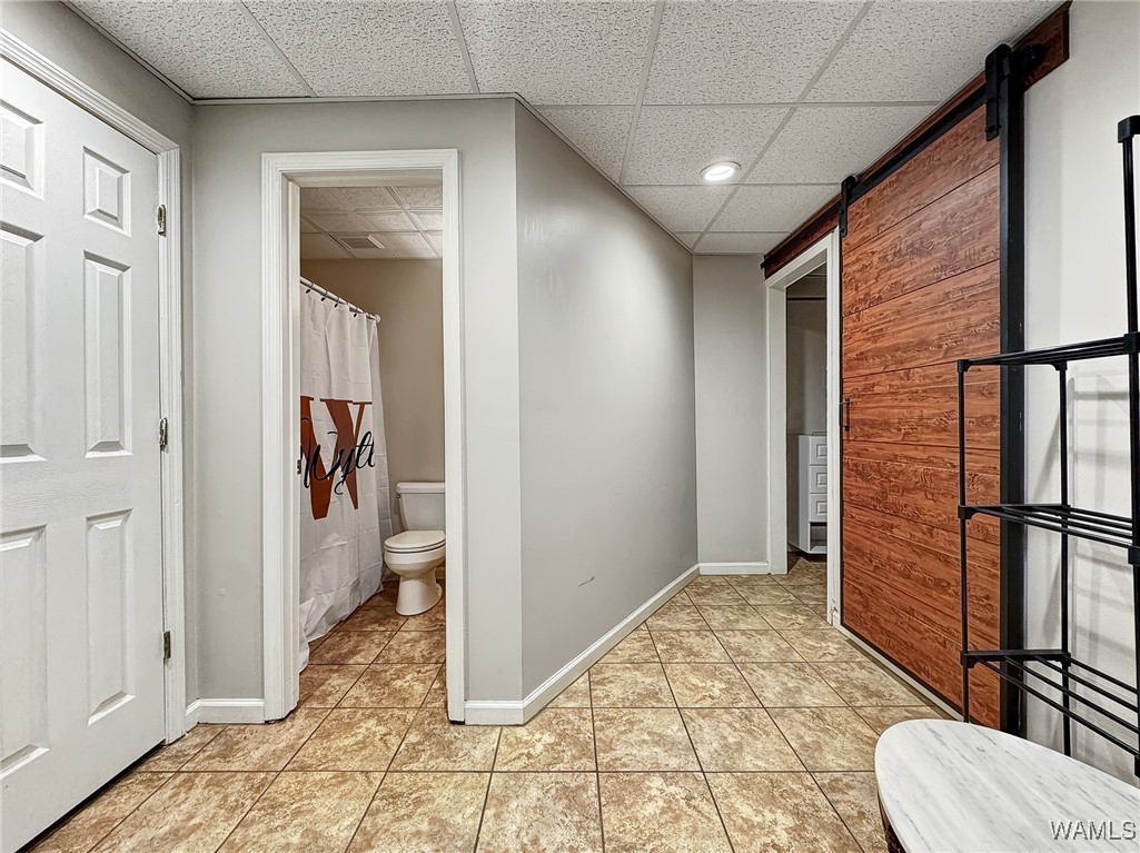 1851 Russet Woods Lane Ln, Hoover, Alabama image 27