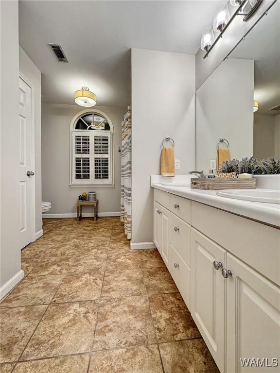 1851 Russet Woods Lane Ln, Hoover, Alabama image 16