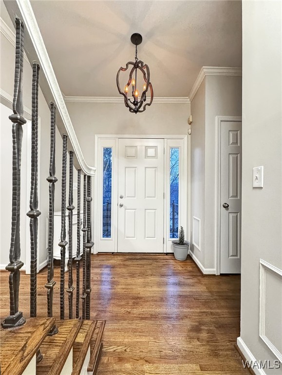 1851 Russet Woods Lane Ln, Hoover, Alabama image 3
