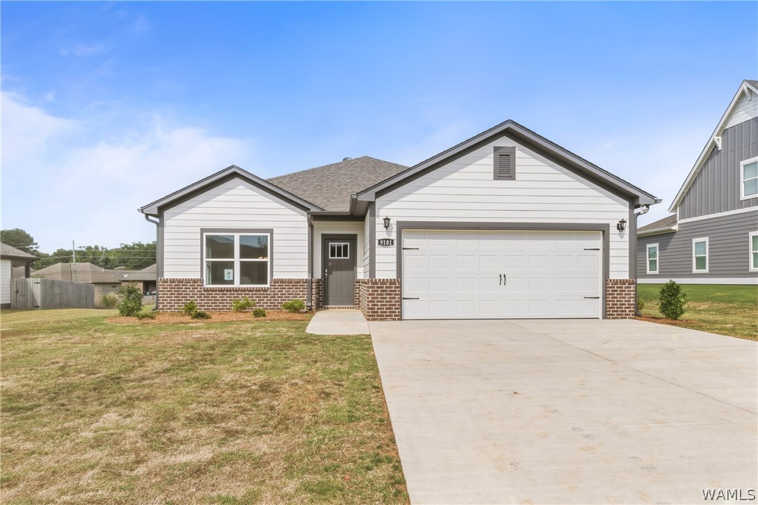 9528 Havenridge Loop 46