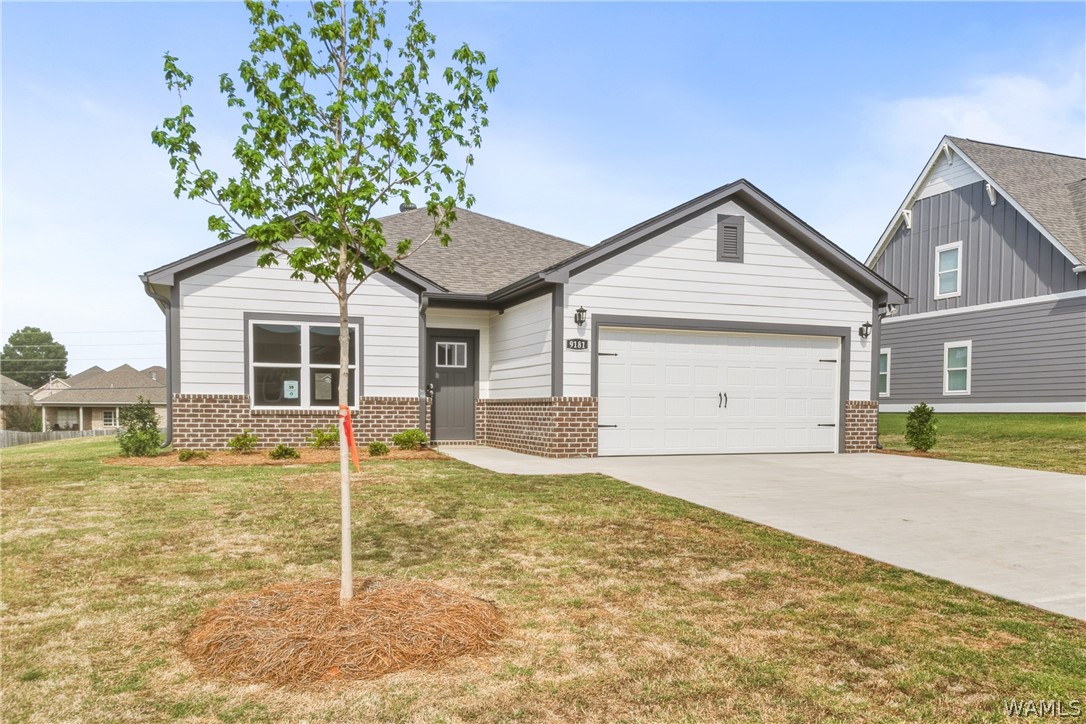 9528 Havenridge Loop 46