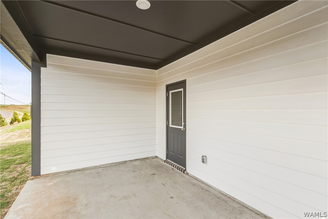 9528 Havenridge Loop 46