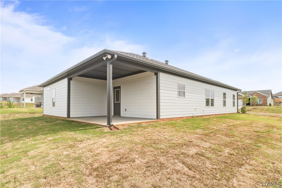 9528 Havenridge Loop 46