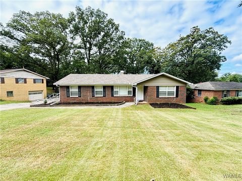 2124 3rd Street Centerpoint AL 35215