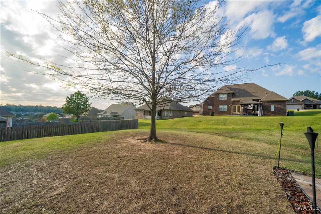6824 Abbey Trace Drive, Tuscaloosa, Alabama image 39
