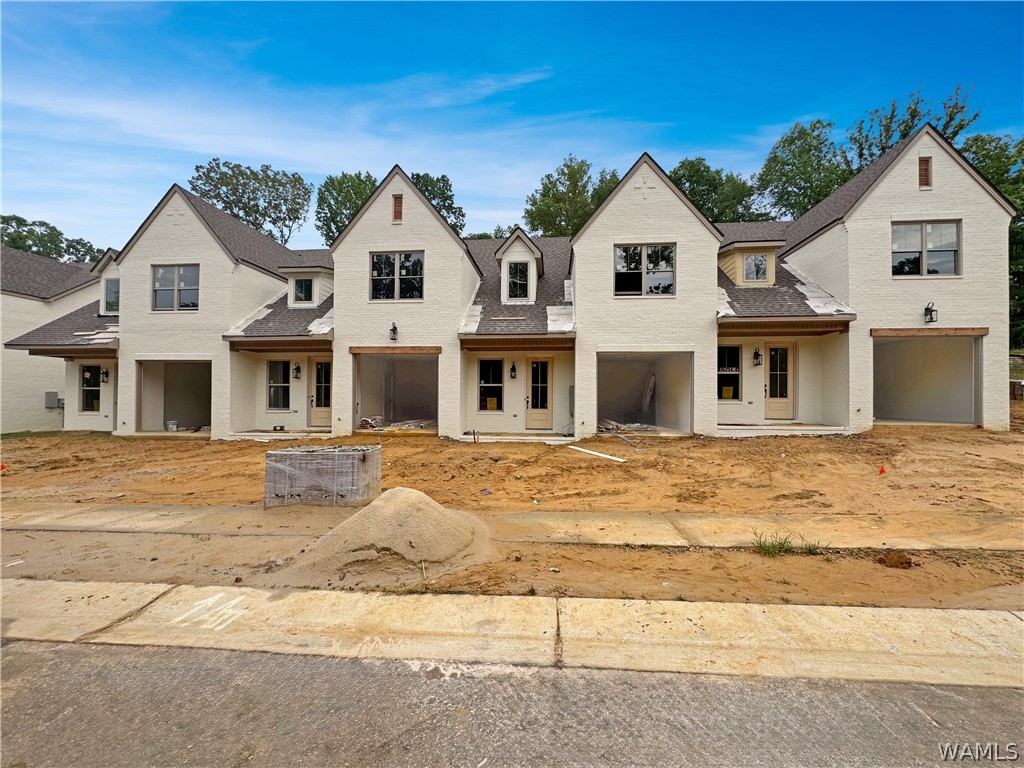 3685 Timber Cove Circle