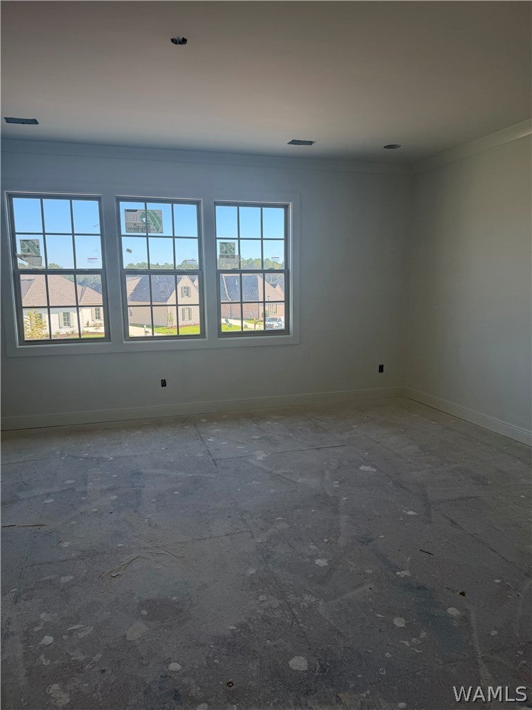 6529 Chatham Road