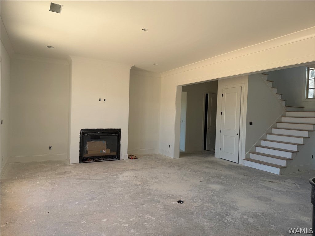6529 Chatham Road