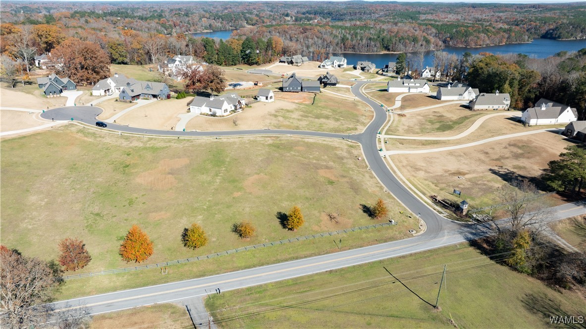 Highland Lakes Circle, North Port, Alabama image 8