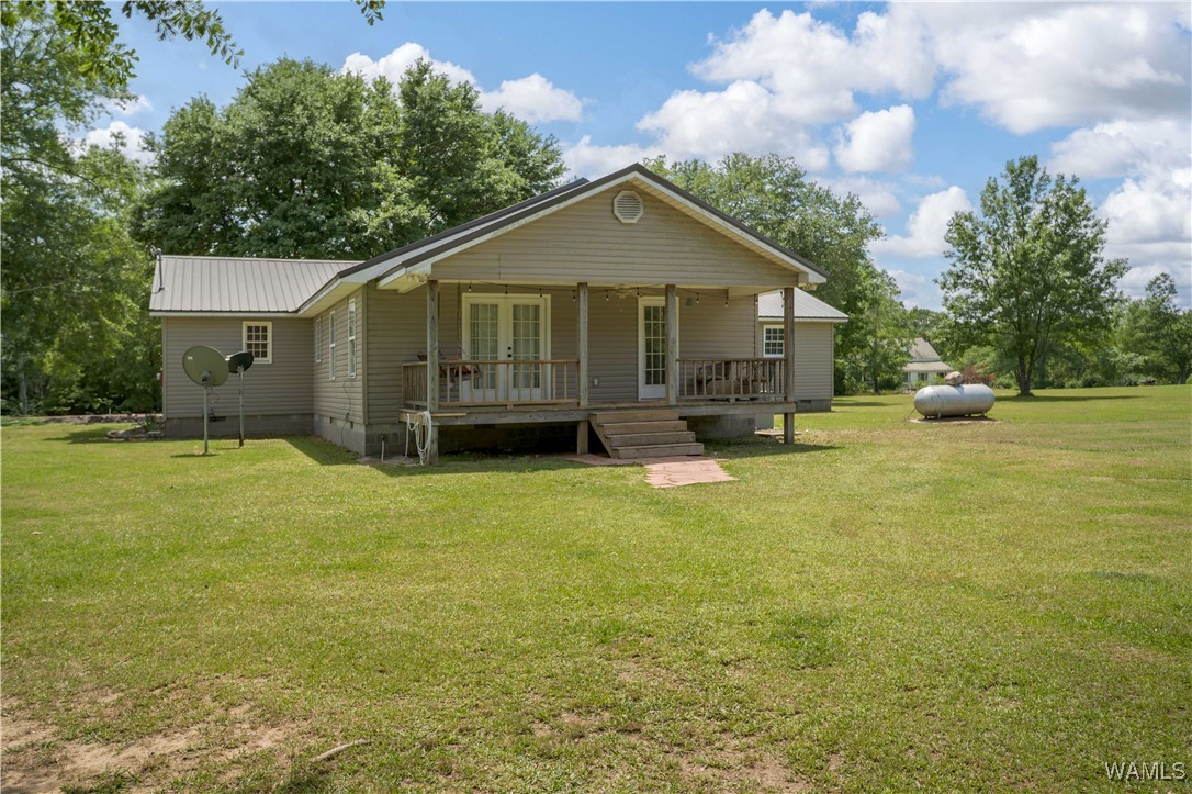 1727 County Road 4, Gordo, Alabama image 28