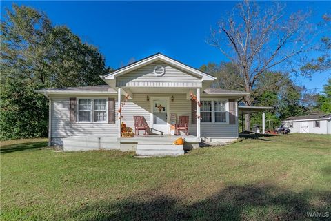 107 13th Ave SW Reform AL 35481