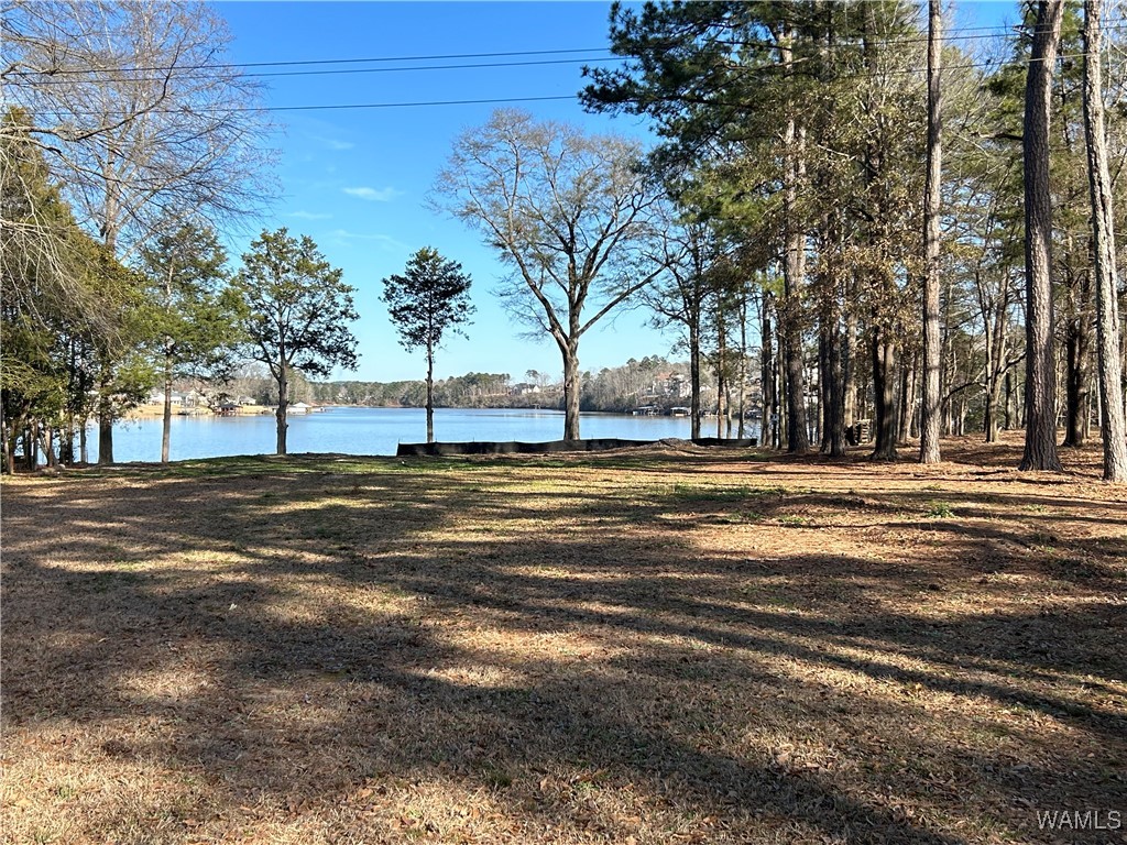 15075 Marina Drive, North Port, Alabama image 4