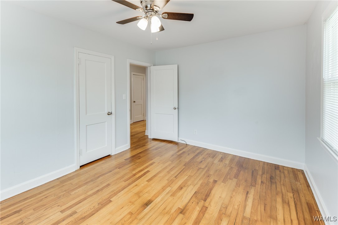2409 27th Ave Ave, North Port, Alabama image 35