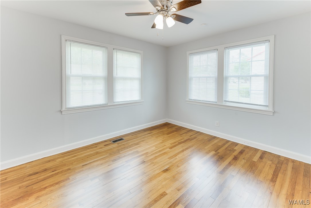 2409 27th Ave Ave, North Port, Alabama image 32