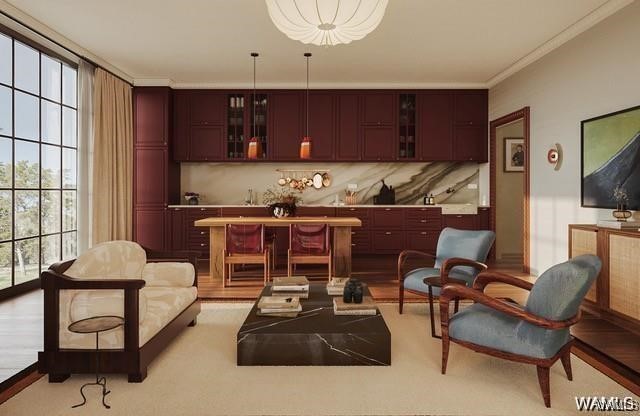 2130 FOURTH Street 601