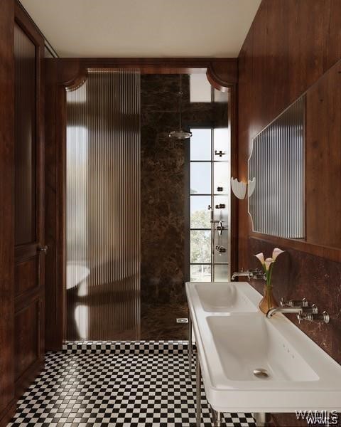 2130 FOURTH Street 601