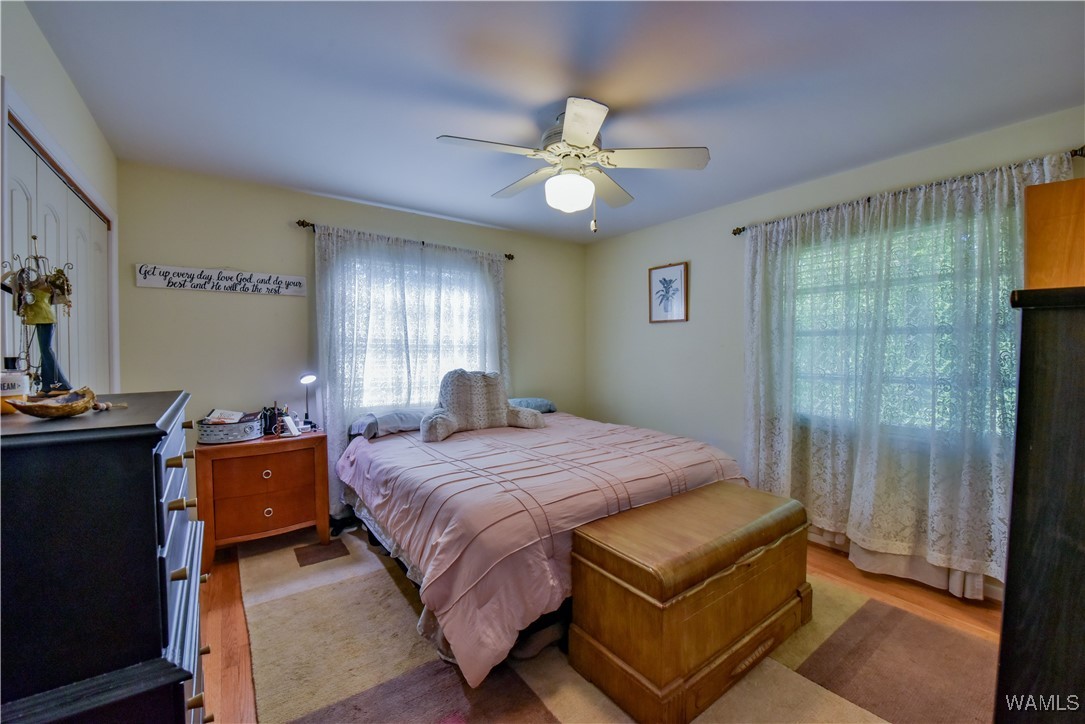 214 Mimosa Circle, Hueytown, Alabama image 30
