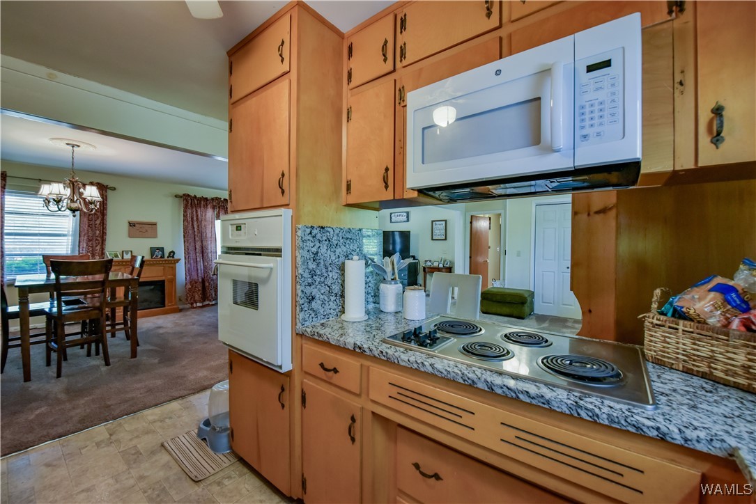 214 Mimosa Circle, Hueytown, Alabama image 29