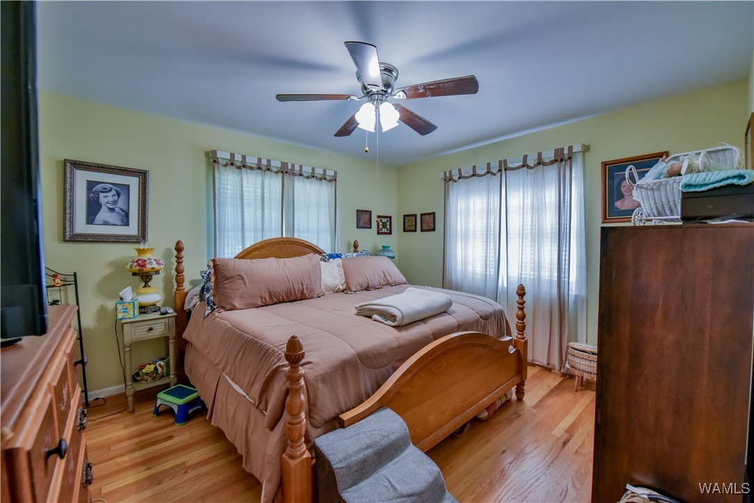 214 Mimosa Circle, Hueytown, Alabama image 33