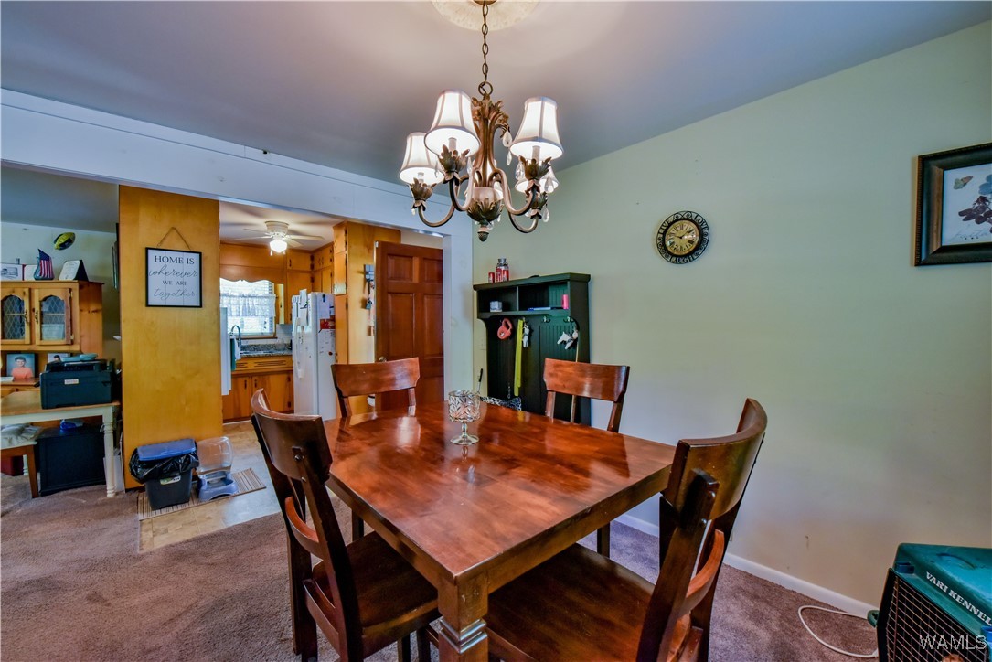 214 Mimosa Circle, Hueytown, Alabama image 26