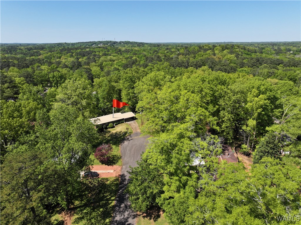 214 Mimosa Circle, Hueytown, Alabama image 8