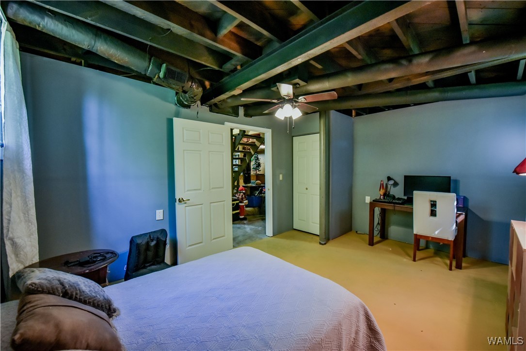 214 Mimosa Circle, Hueytown, Alabama image 37