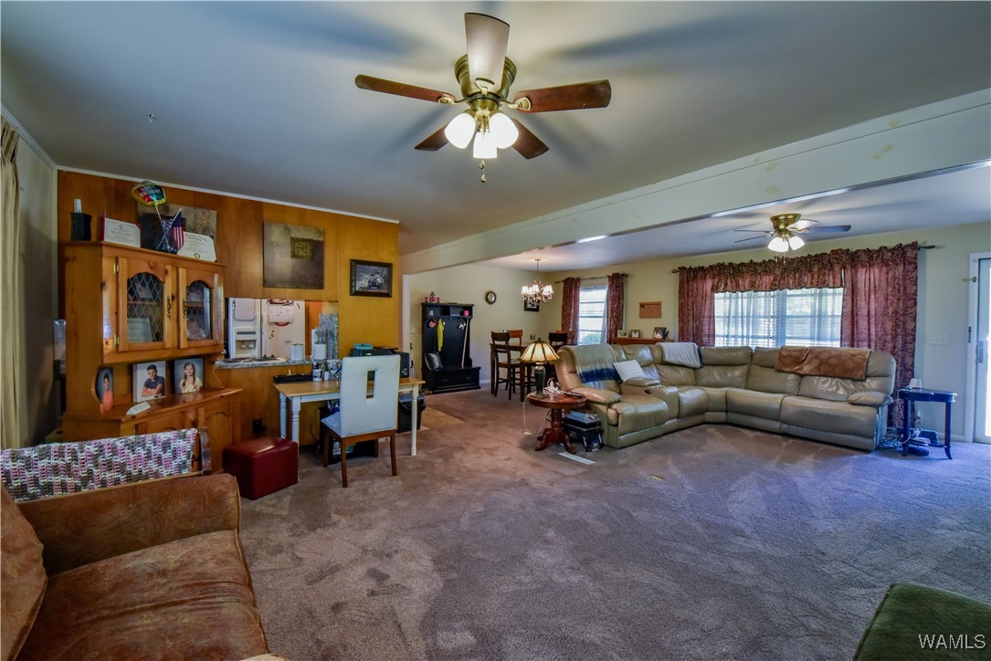 214 Mimosa Circle, Hueytown, Alabama image 22