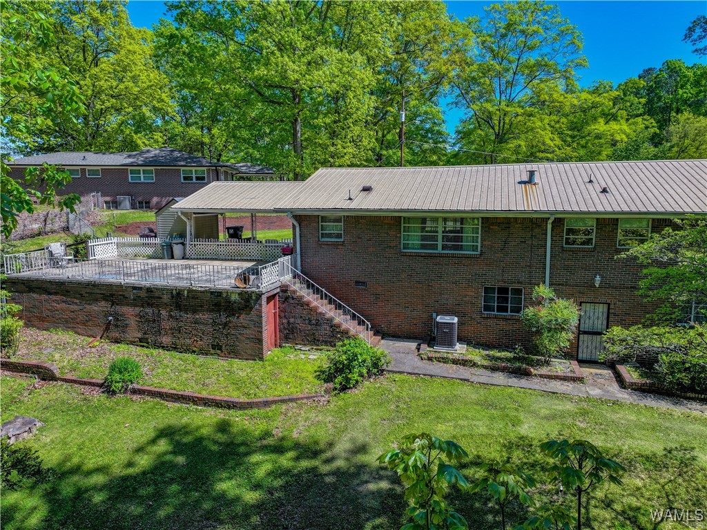 214 Mimosa Circle, Hueytown, Alabama image 6