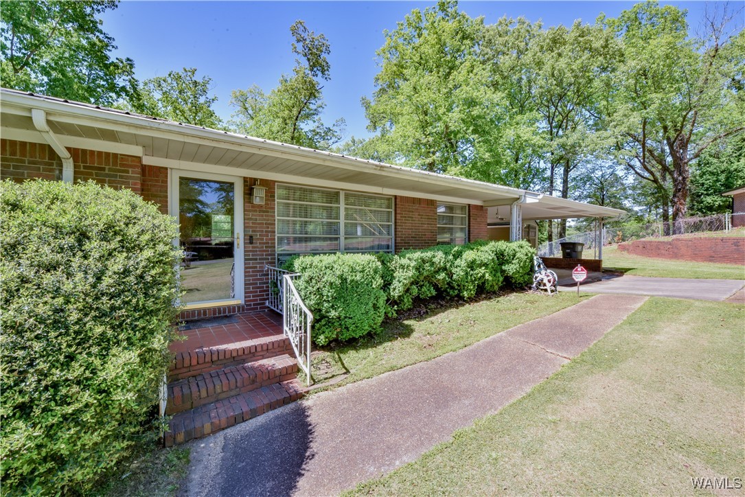 214 Mimosa Circle, Hueytown, Alabama image 4