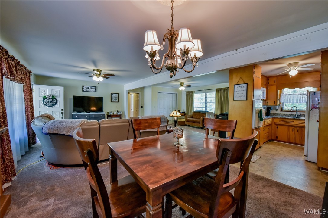 214 Mimosa Circle, Hueytown, Alabama image 23
