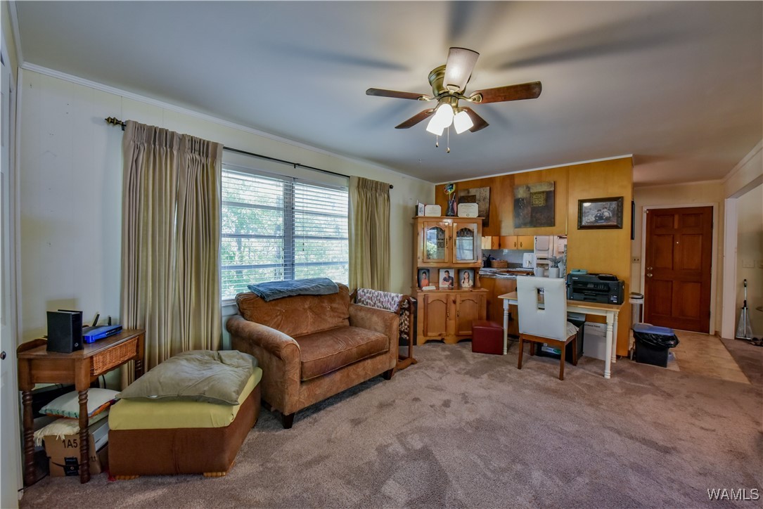 214 Mimosa Circle, Hueytown, Alabama image 21