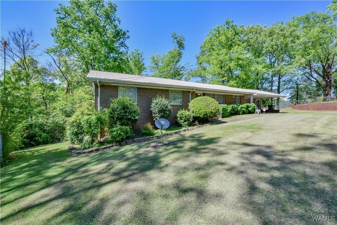 214 Mimosa Circle, Hueytown, Alabama image 2