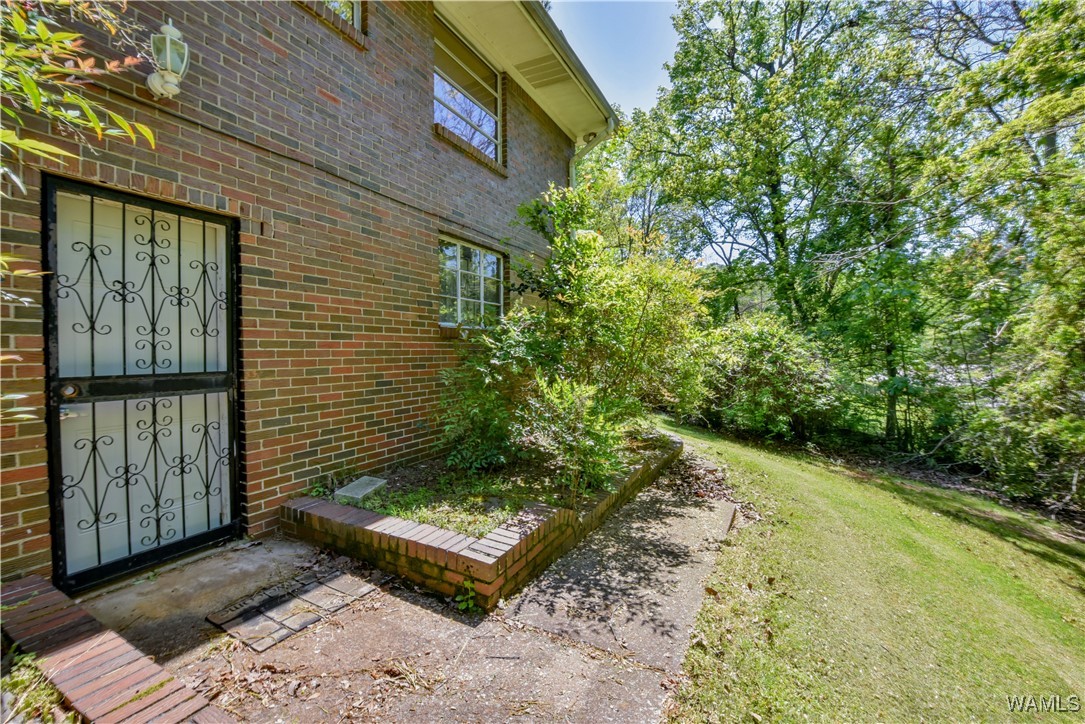 214 Mimosa Circle, Hueytown, Alabama image 15