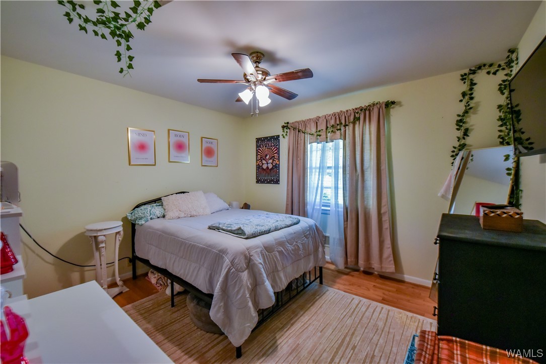 214 Mimosa Circle, Hueytown, Alabama image 32