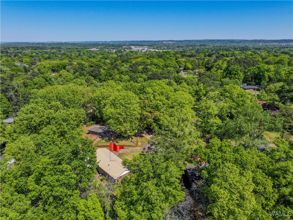 214 Mimosa Circle, Hueytown, Alabama image 9