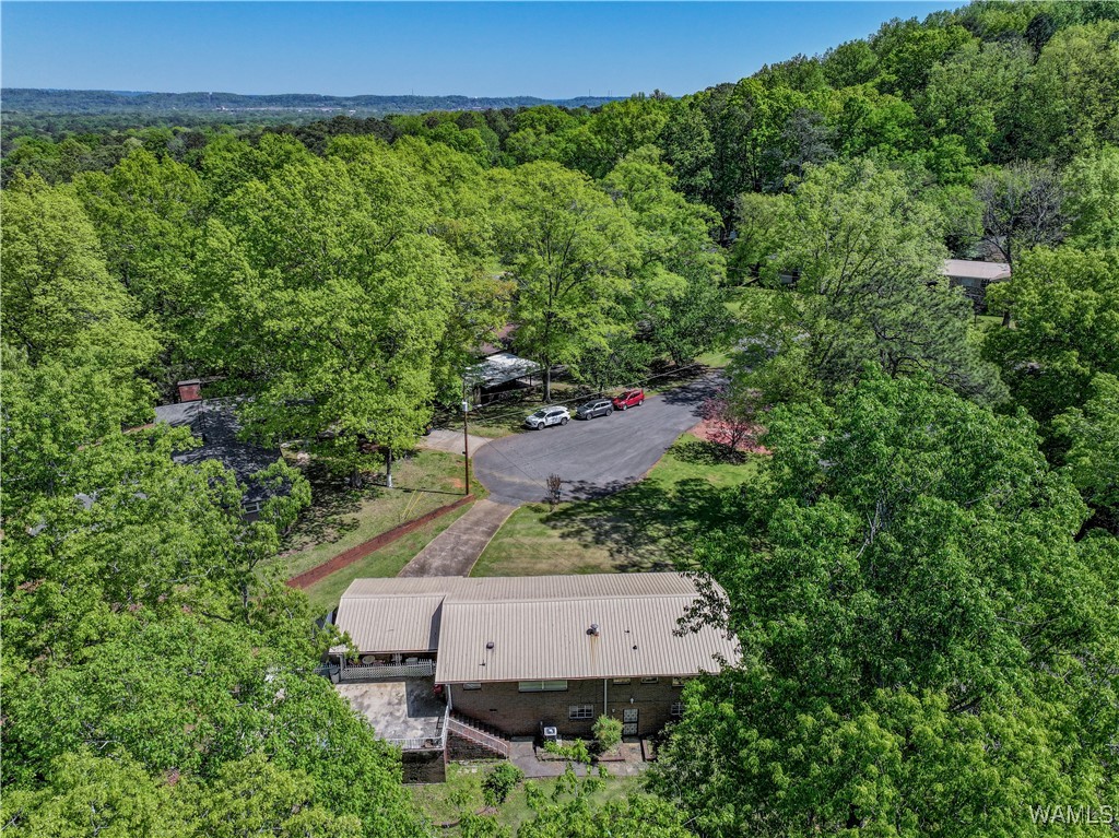 214 Mimosa Circle, Hueytown, Alabama image 7
