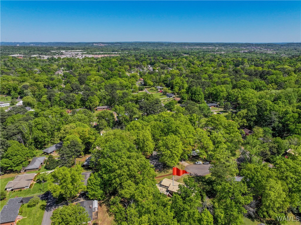 214 Mimosa Circle, Hueytown, Alabama image 10