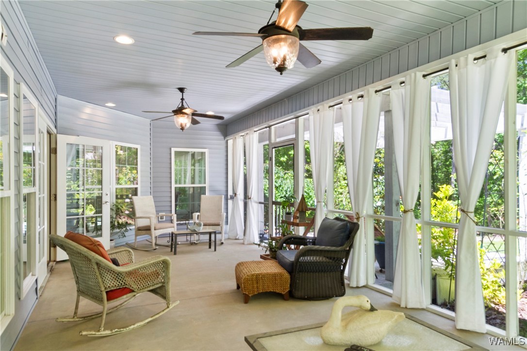14605 Longview Lane Ln, North Port, Alabama image 20