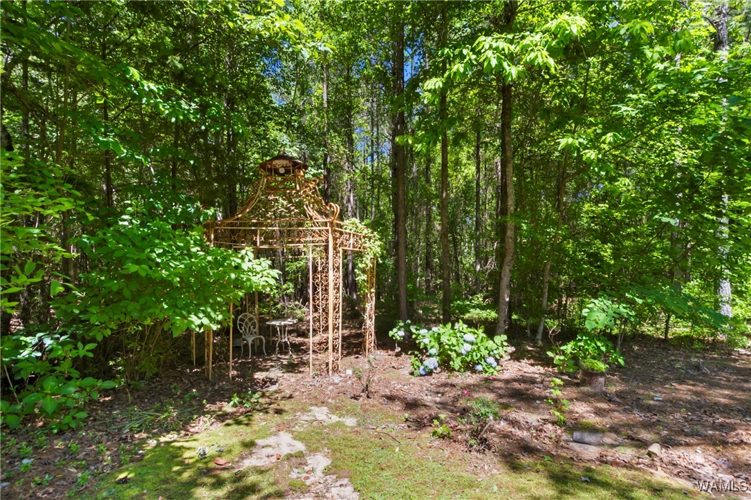 14605 Longview Lane Ln, North Port, Alabama image 4