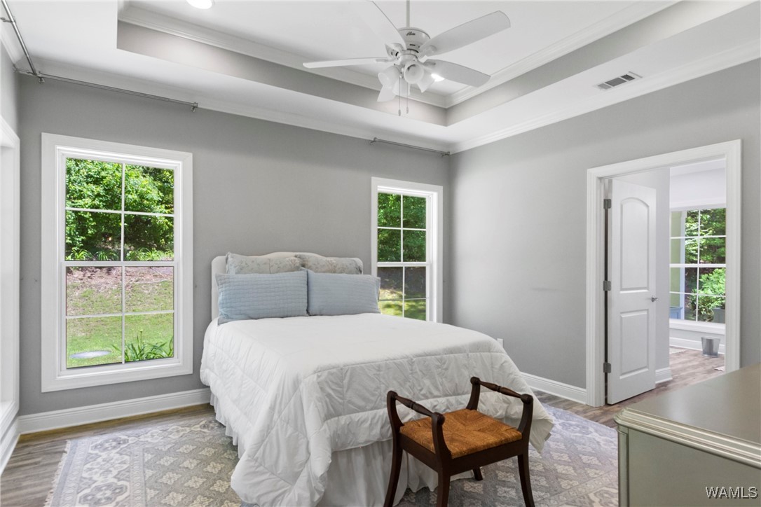 14605 Longview Lane Ln, North Port, Alabama image 21