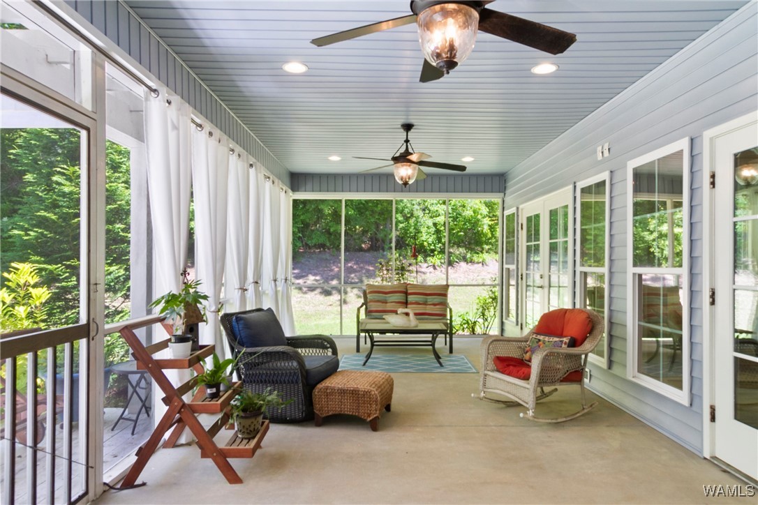 14605 Longview Lane Ln, North Port, Alabama image 19