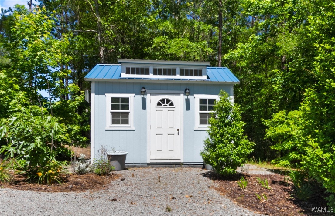 14605 Longview Lane Ln, North Port, Alabama image 3
